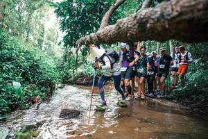 BIB: 
                            <button type="button" onclick="openModal(25370475)" class="btn btn-primary btn-sm float-right btn-popup" data-toggle="modal" data-target=".modal-high-quality">
                        <i class="fas fa-shopping-cart"></i> Add to Cart
                    </button>
                                            <button type="button" onclick="isThisMe(25370475, true)" class="btn btn-success btn-sm float-right btn-popup btn-isme hidden" data-toggle="tooltip" data-placement="bottom" title="นี่คือรูปของคุณใช่ไหม คลิกที่นี่เพื่อเอาเข้าอัลบั้ม">
                        <i class="fas fa-plus"></i> Add to album
                    </button>
                    <button type="button" onclick="isThisMe(25370475, false)" class="btn btn-warning btn-sm float-right btn-popup btn-isnotme hidden">
                        <i class="fas fa-ban"></i> Remove from album
                    </button>